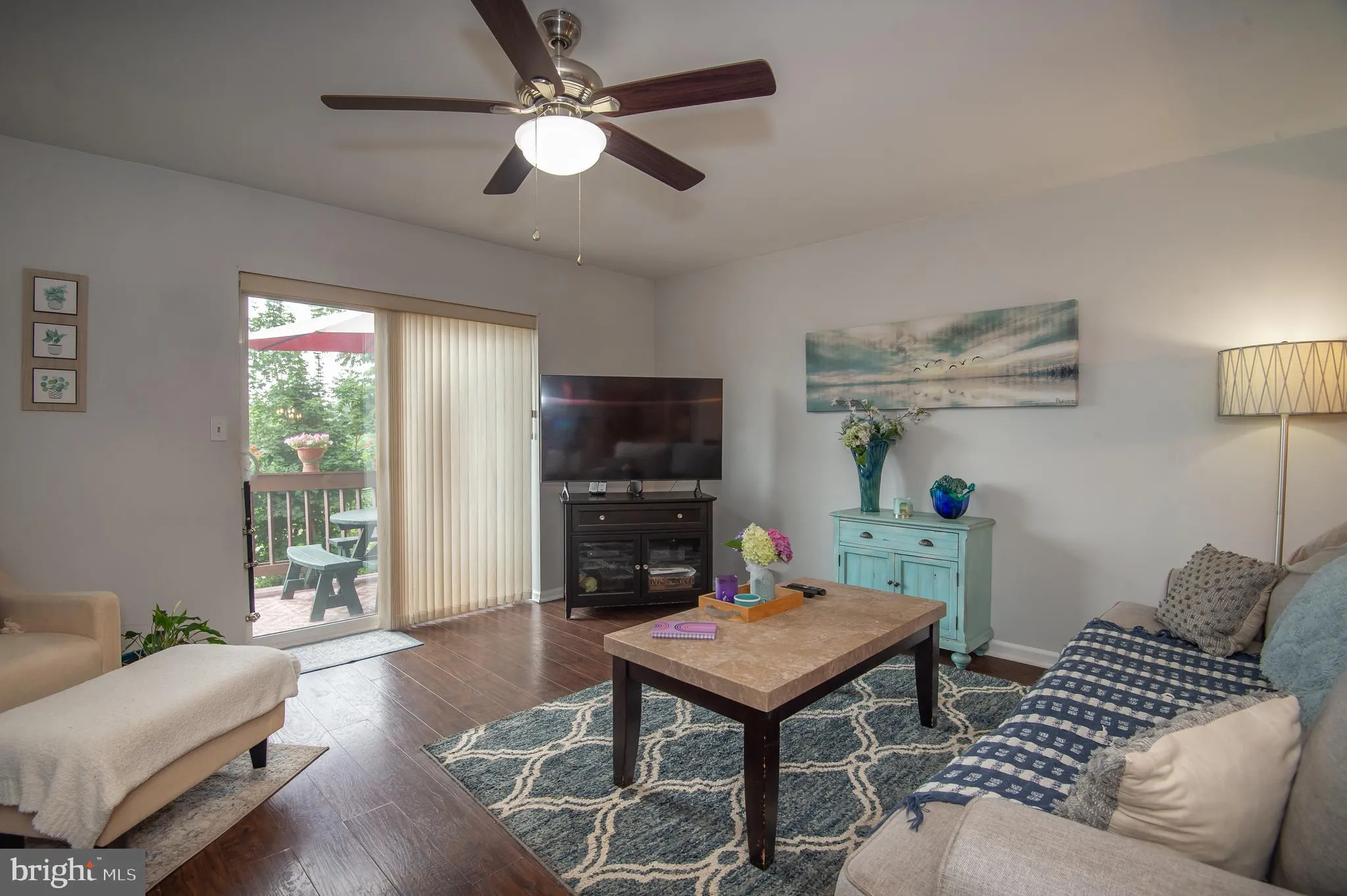 Wilmington, Delaware 19802, United States, 2 Bedrooms Bedrooms, ,3 BathroomsBathrooms,Residential,Active,191892