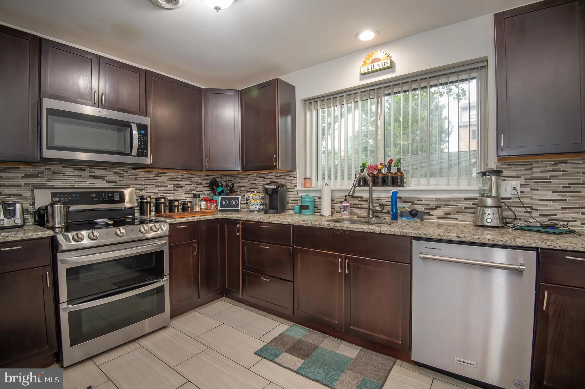 Wilmington, Delaware 19802, United States, 2 Bedrooms Bedrooms, ,3 BathroomsBathrooms,Residential,Active,191892