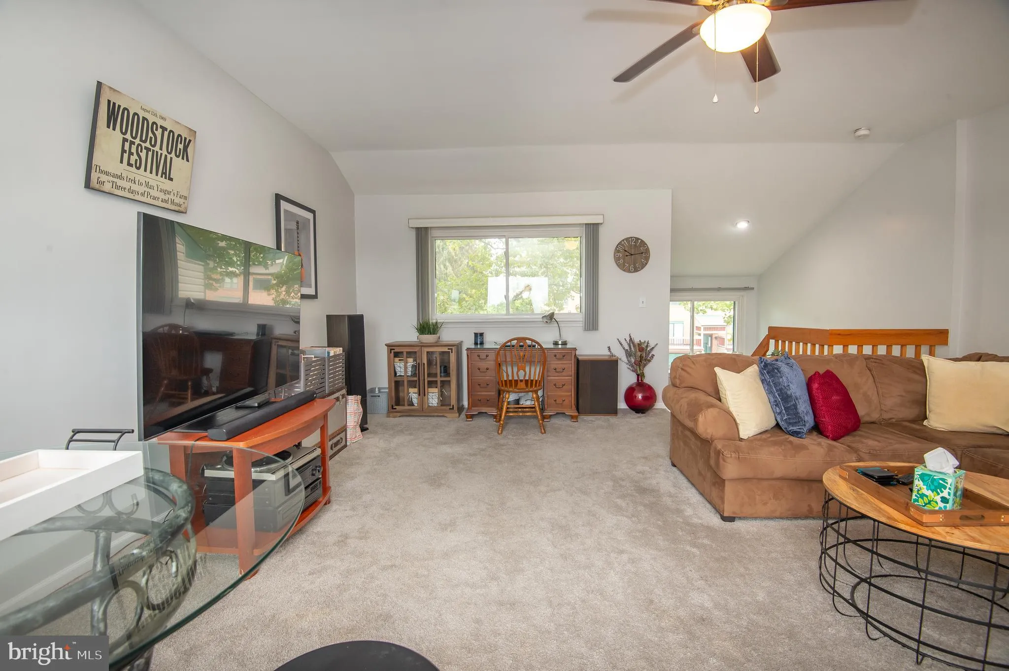 Wilmington, Delaware 19802, United States, 2 Bedrooms Bedrooms, ,3 BathroomsBathrooms,Residential,Active,191892