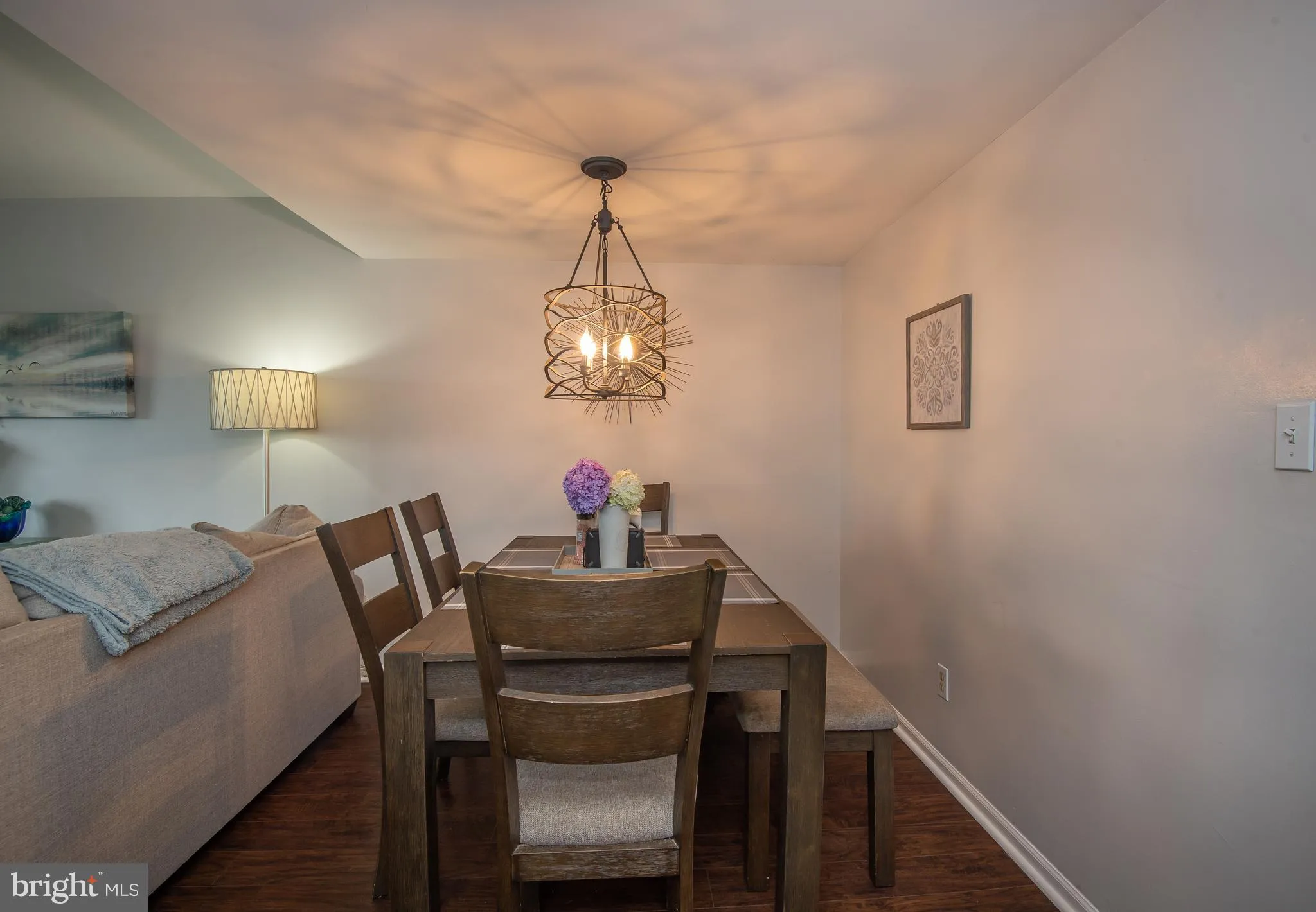 Wilmington, Delaware 19802, United States, 2 Bedrooms Bedrooms, ,3 BathroomsBathrooms,Residential,Active,191892