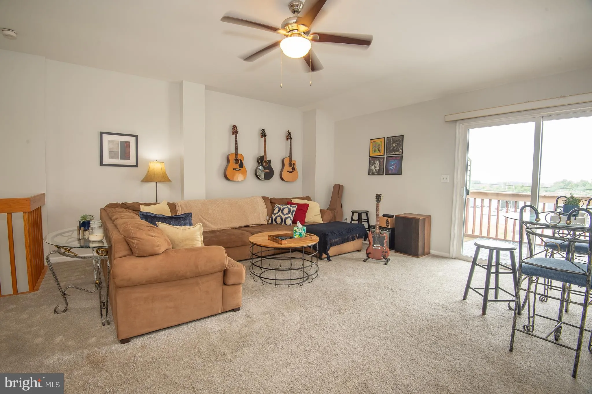 Wilmington, Delaware 19802, United States, 2 Bedrooms Bedrooms, ,3 BathroomsBathrooms,Residential,Active,191892