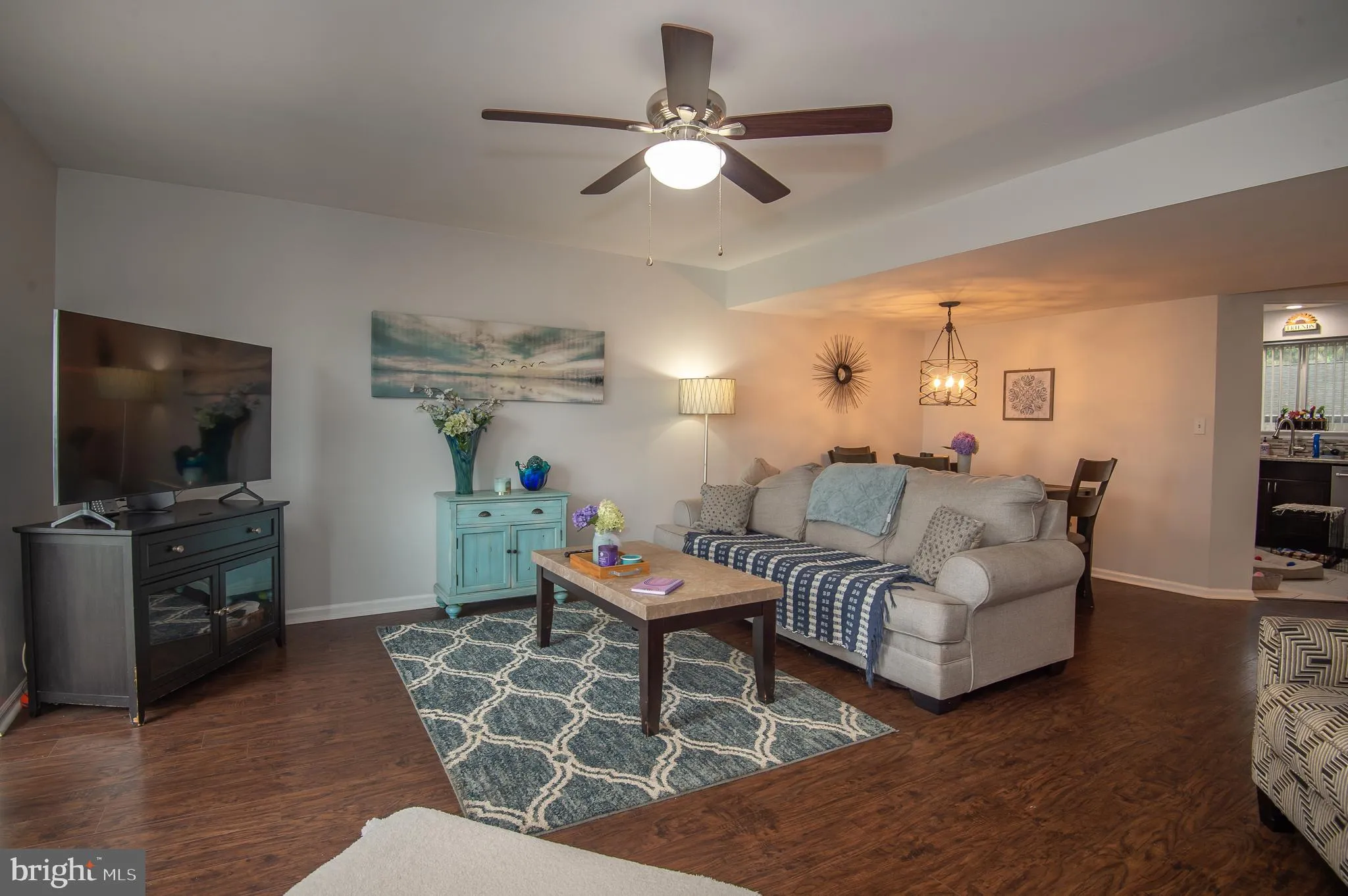 Wilmington, Delaware 19802, United States, 2 Bedrooms Bedrooms, ,3 BathroomsBathrooms,Residential,Active,191892