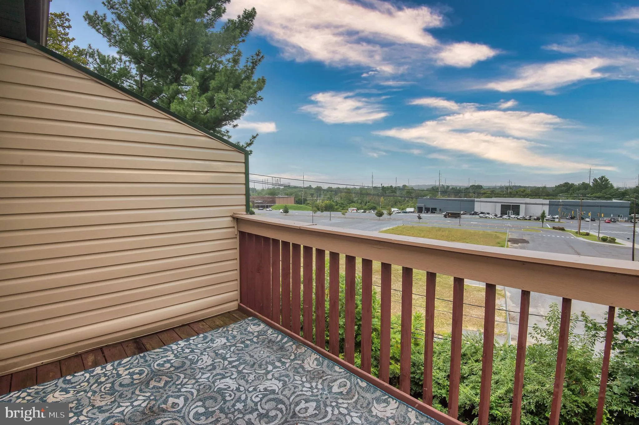 Wilmington, Delaware 19802, United States, 2 Bedrooms Bedrooms, ,3 BathroomsBathrooms,Residential,Active,191892