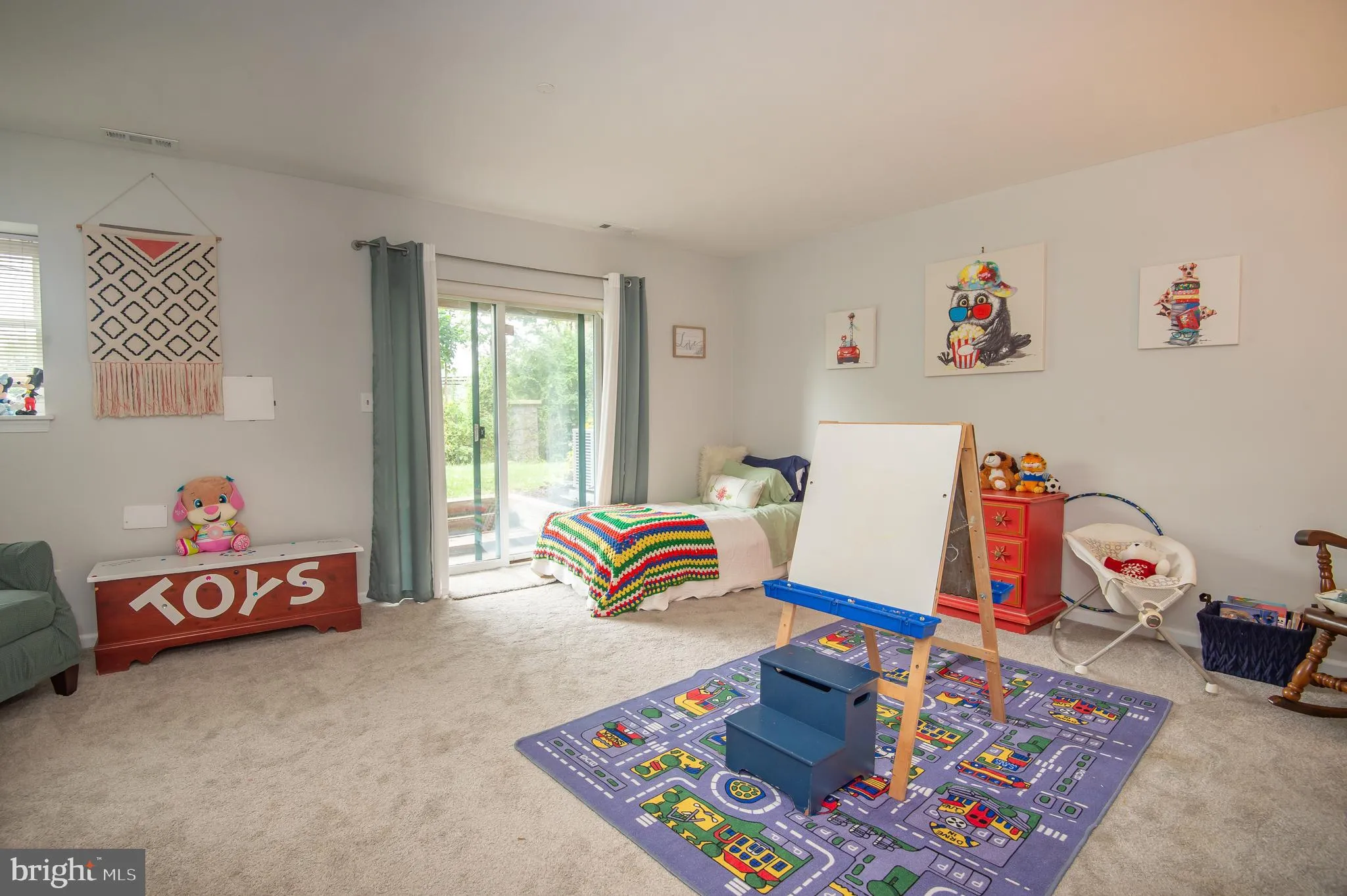 Wilmington, Delaware 19802, United States, 2 Bedrooms Bedrooms, ,3 BathroomsBathrooms,Residential,Active,191892