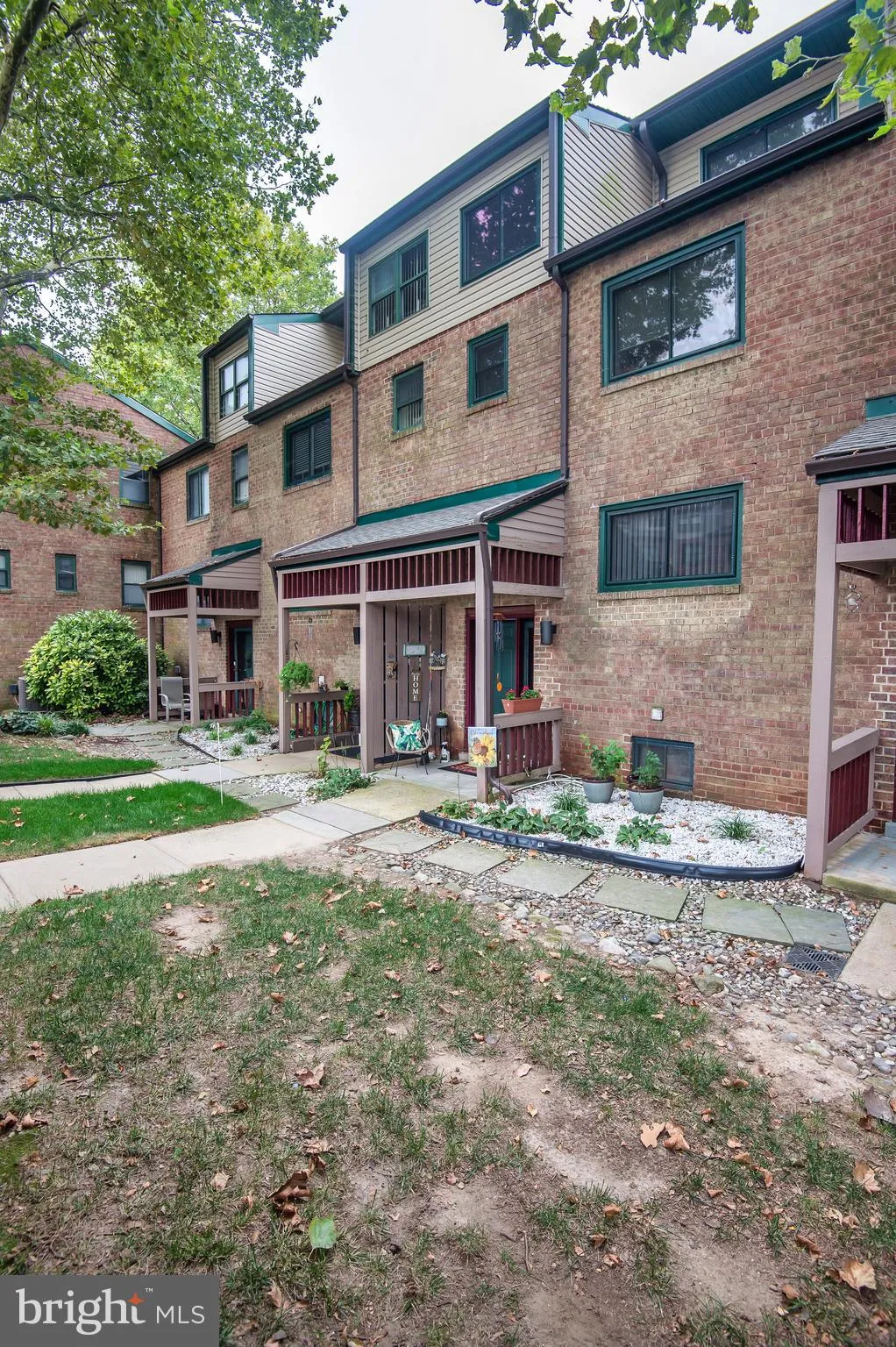 Wilmington, Delaware 19802, United States, 2 Bedrooms Bedrooms, ,3 BathroomsBathrooms,Residential,Active,191892