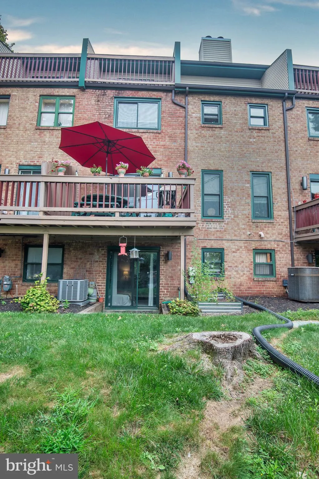 Wilmington, Delaware 19802, United States, 2 Bedrooms Bedrooms, ,3 BathroomsBathrooms,Residential,Active,191892