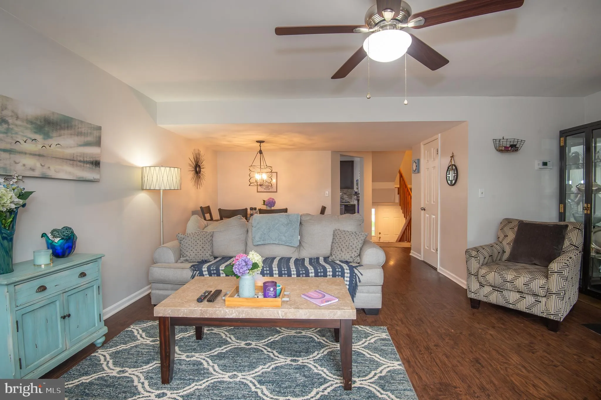 Wilmington, Delaware 19802, United States, 2 Bedrooms Bedrooms, ,3 BathroomsBathrooms,Residential,Active,191892