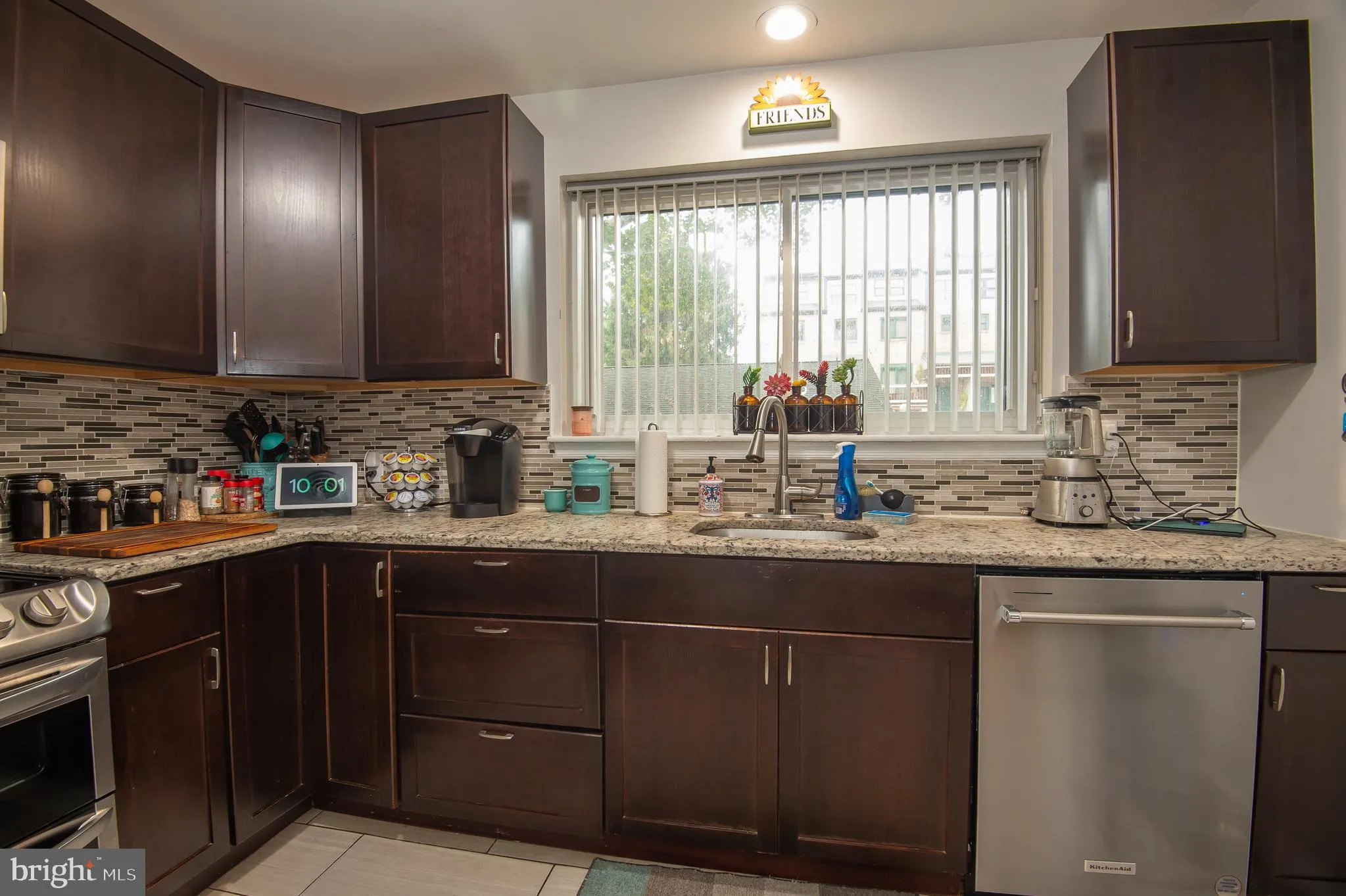 Wilmington, Delaware 19802, United States, 2 Bedrooms Bedrooms, ,3 BathroomsBathrooms,Residential,Active,191892