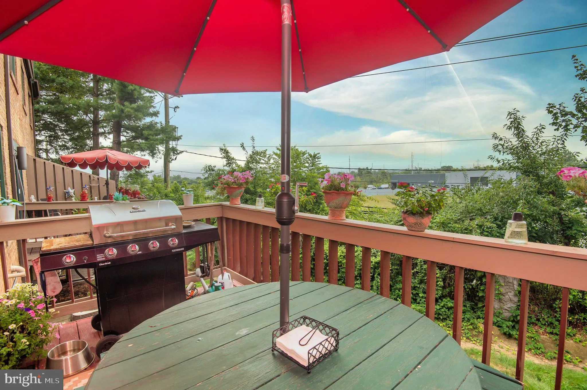 Wilmington, Delaware 19802, United States, 2 Bedrooms Bedrooms, ,3 BathroomsBathrooms,Residential,Active,191892