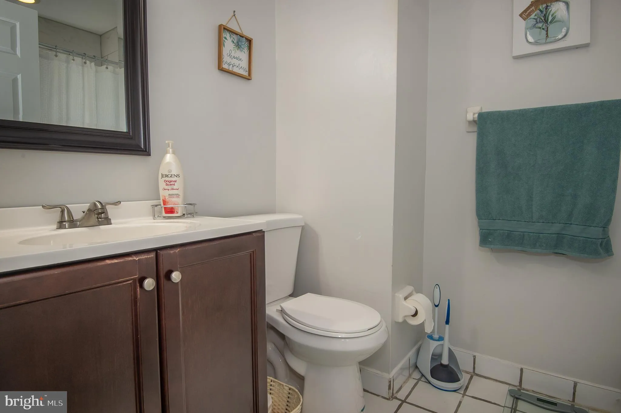 Wilmington, Delaware 19802, United States, 2 Bedrooms Bedrooms, ,3 BathroomsBathrooms,Residential,Active,191892