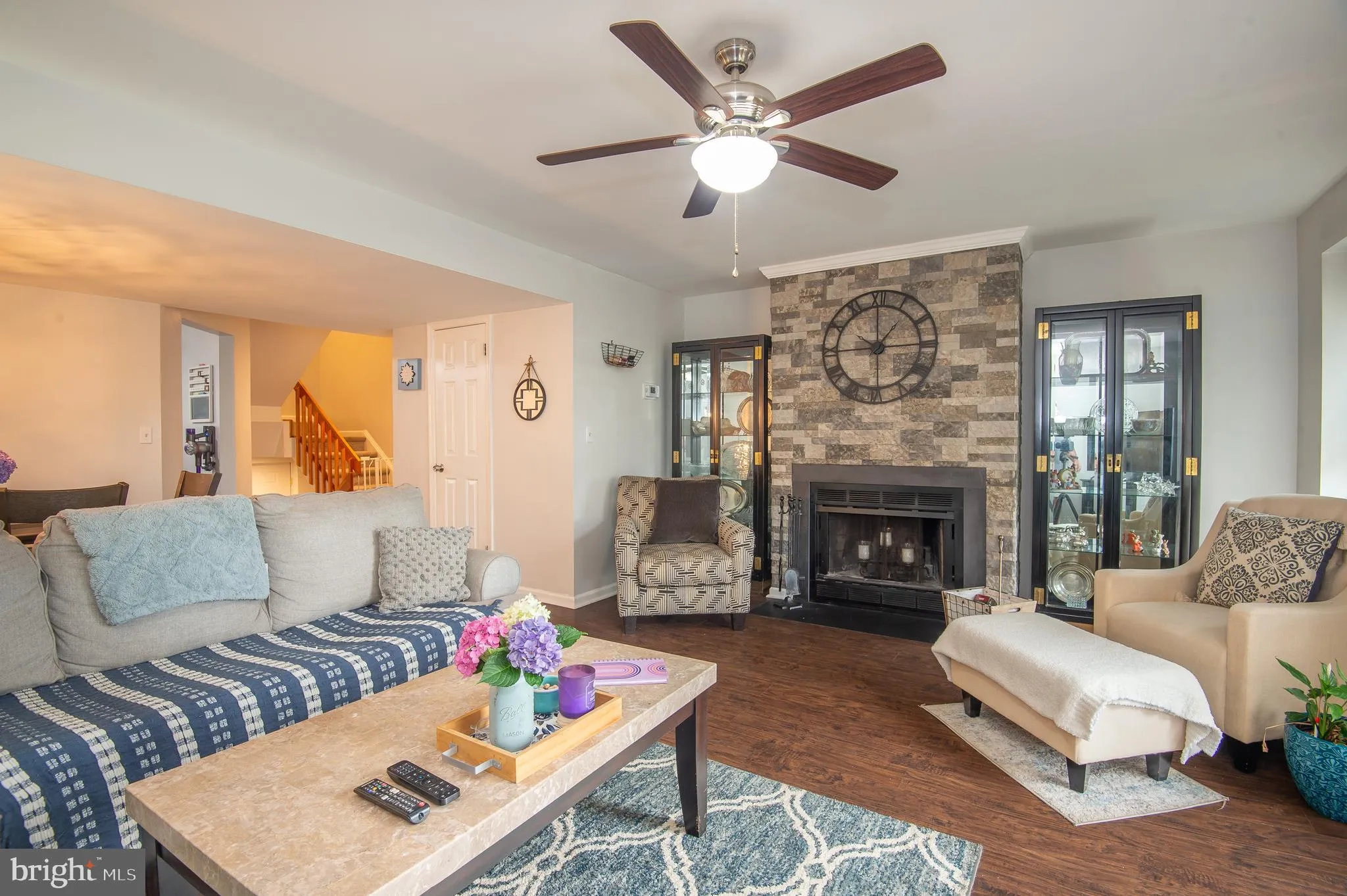 Wilmington, Delaware 19802, United States, 2 Bedrooms Bedrooms, ,3 BathroomsBathrooms,Residential,Active,191892