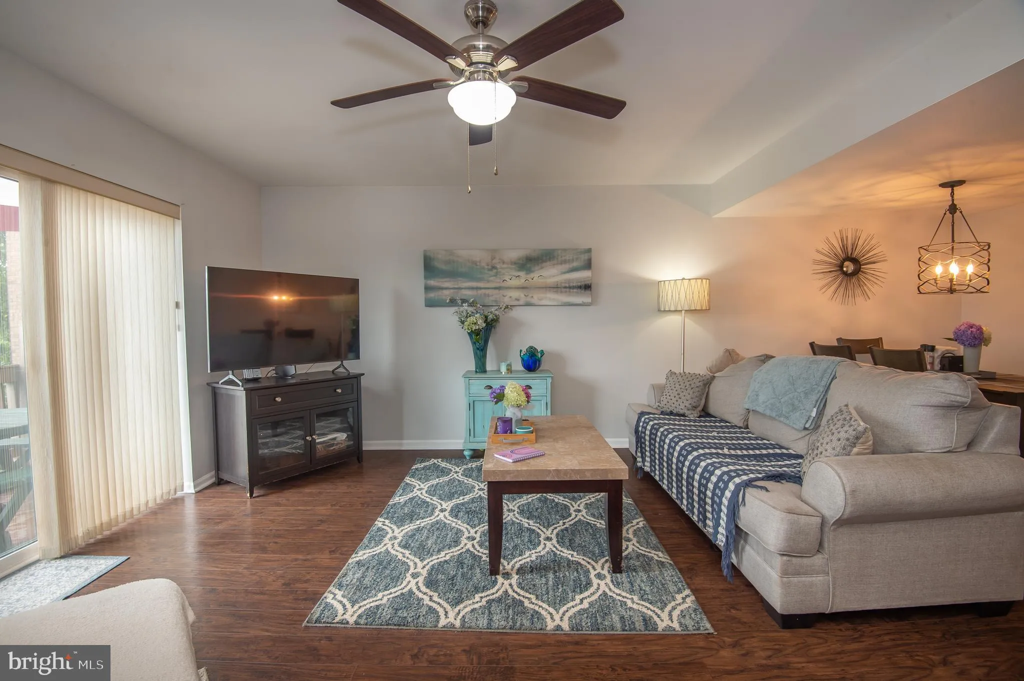 Wilmington, Delaware 19802, United States, 2 Bedrooms Bedrooms, ,3 BathroomsBathrooms,Residential,Active,191892