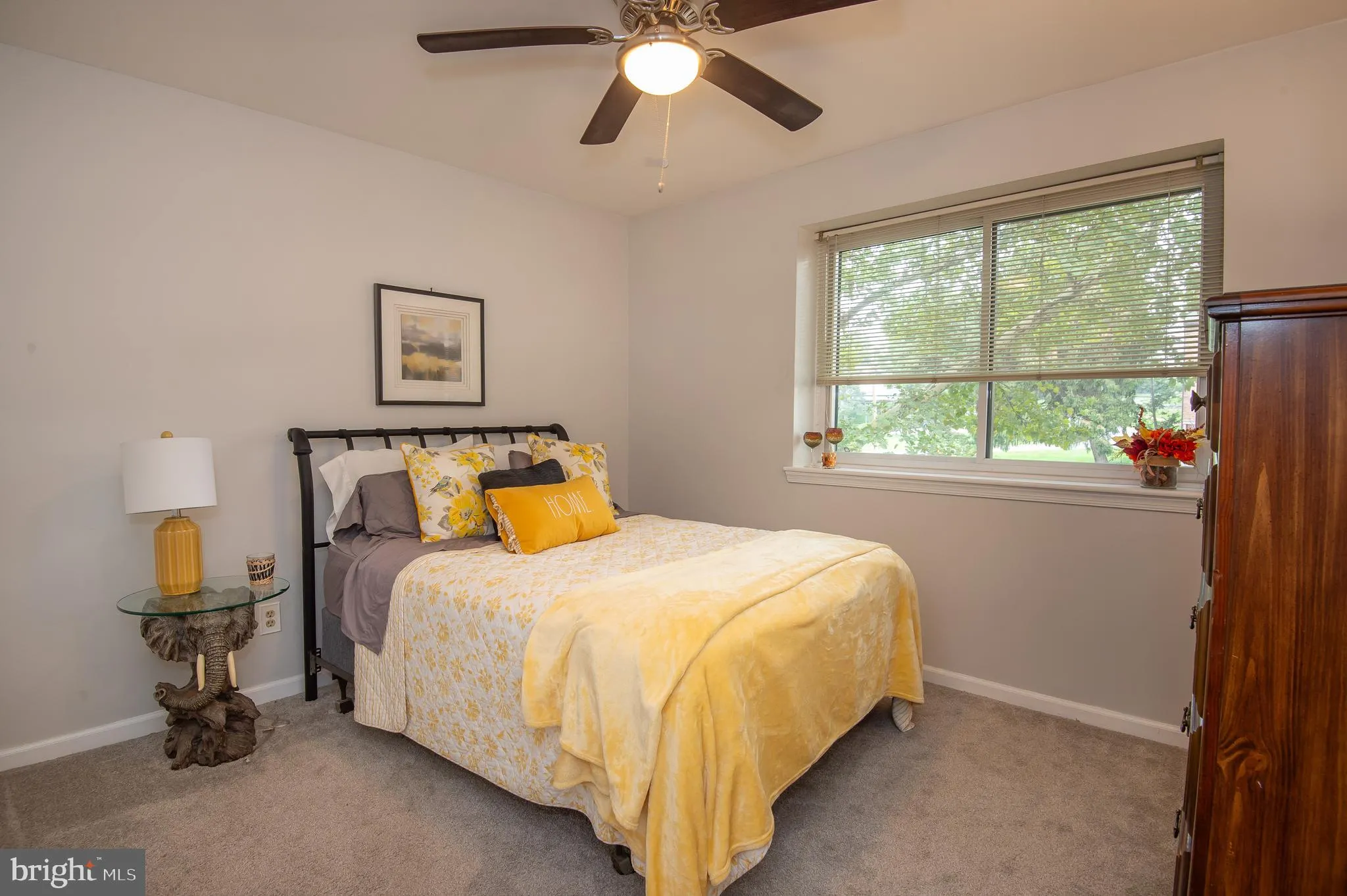 Wilmington, Delaware 19802, United States, 2 Bedrooms Bedrooms, ,3 BathroomsBathrooms,Residential,Active,191892