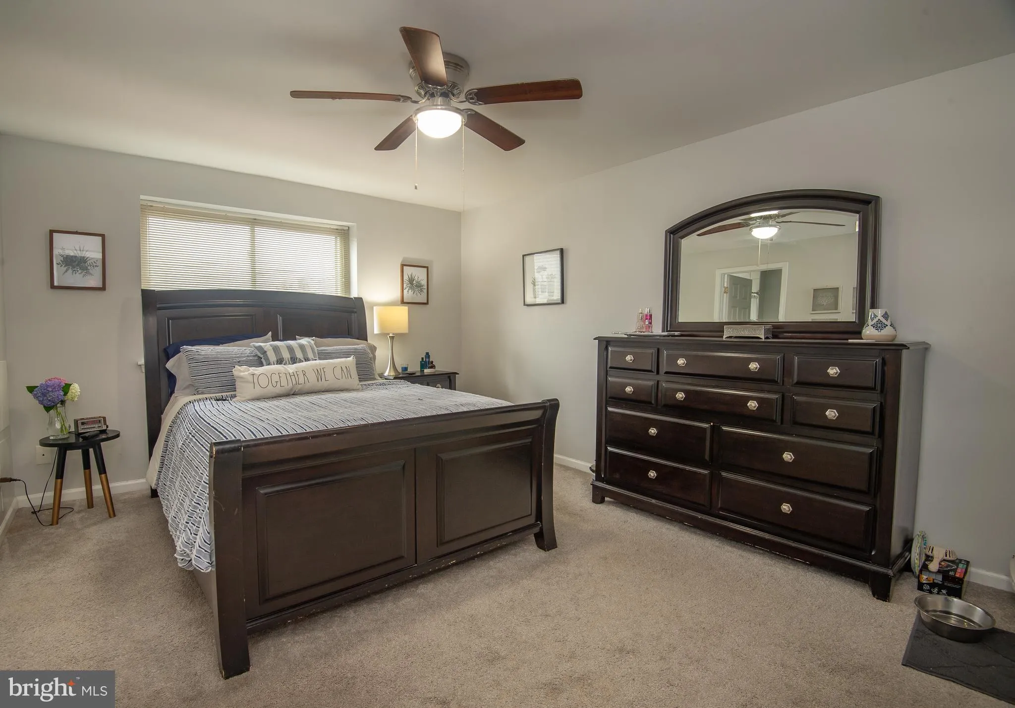 Wilmington, Delaware 19802, United States, 2 Bedrooms Bedrooms, ,3 BathroomsBathrooms,Residential,Active,191892