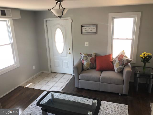 JOSHUA - Residential