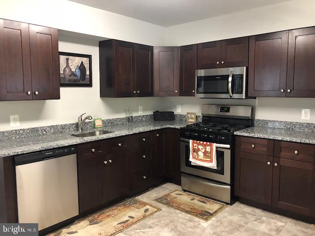 JOSHUA - Residential