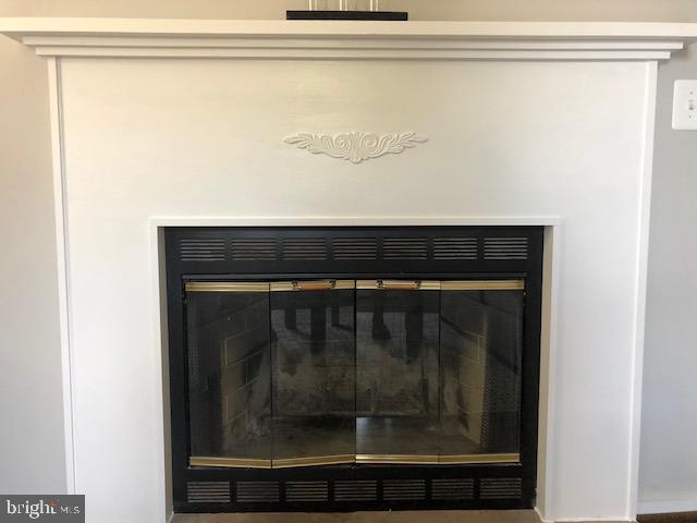 JOSHUA - Residential