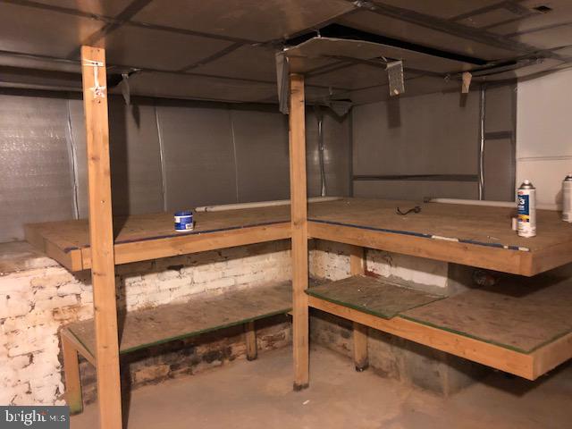 JOSHUA - Residential