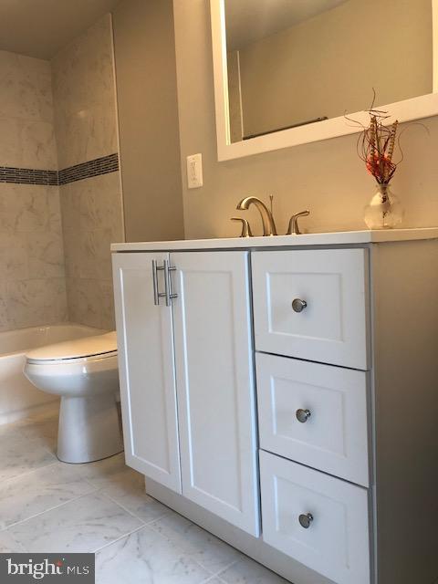 JOSHUA - Residential