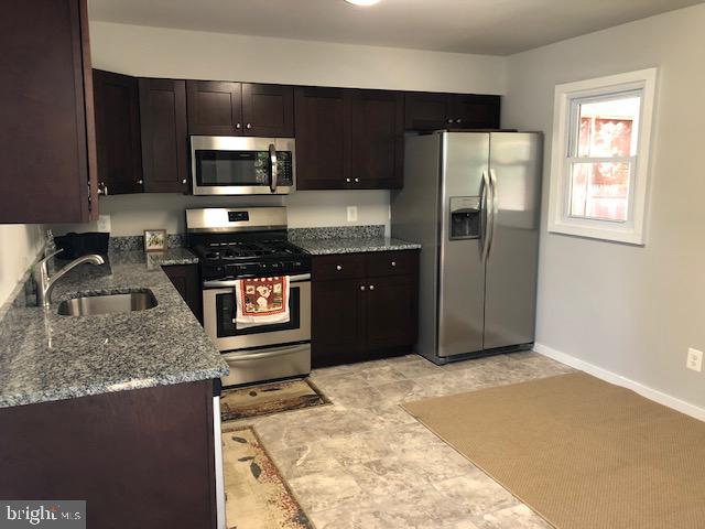 JOSHUA - Residential