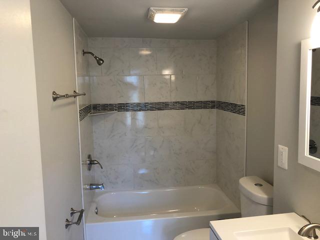 JOSHUA - Residential