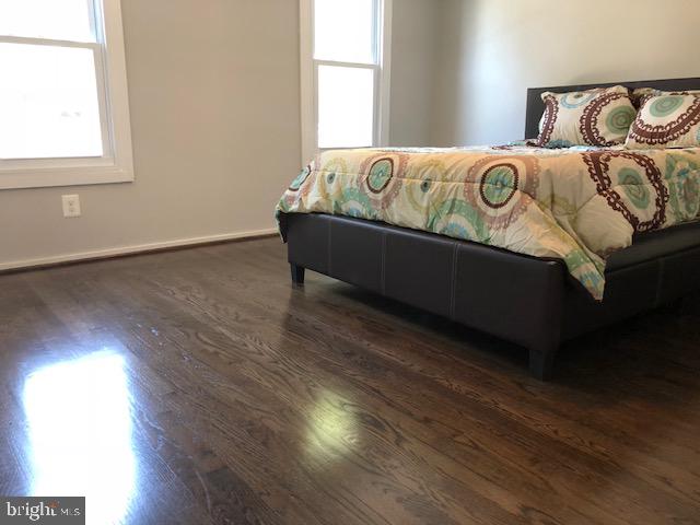 JOSHUA - Residential