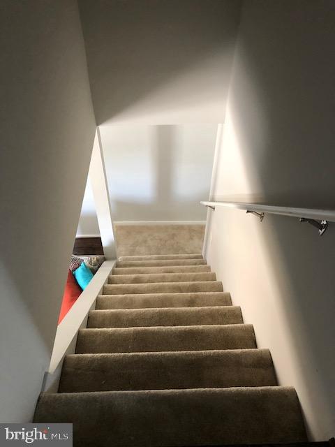 JOSHUA - Residential