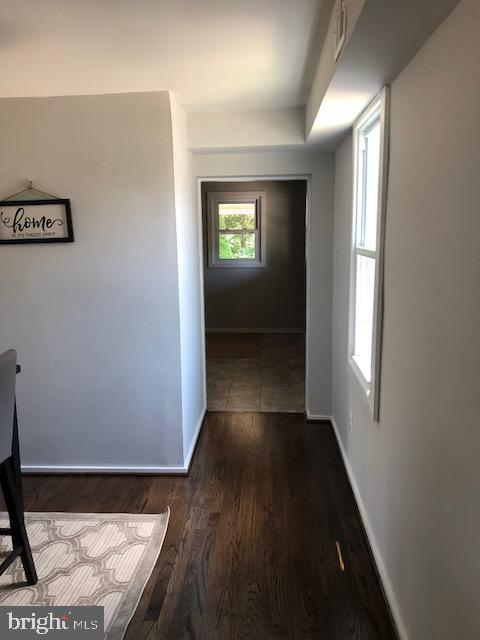 JOSHUA - Residential