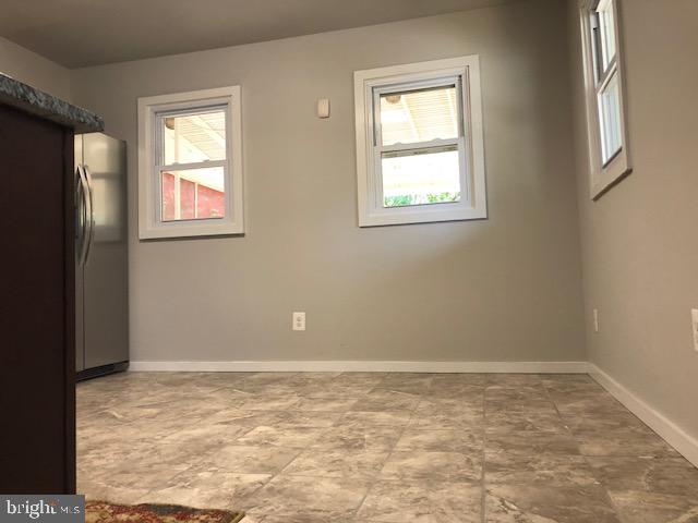 JOSHUA - Residential