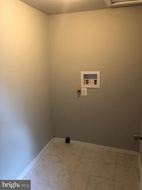 JOSHUA - Residential