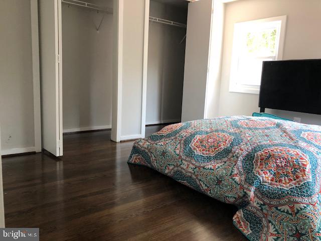 JOSHUA - Residential