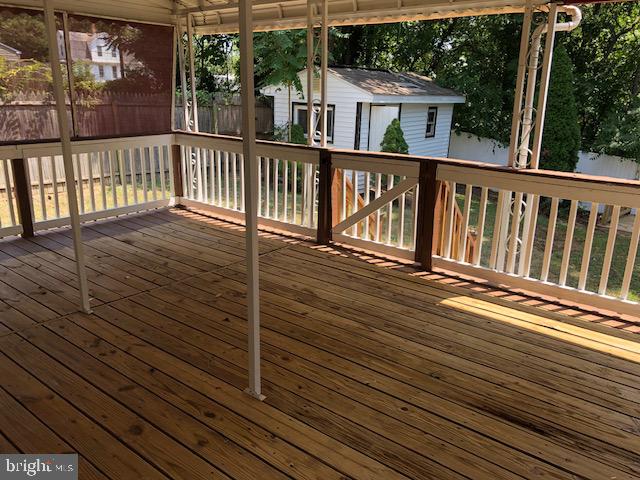 JOSHUA - Residential