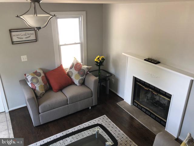 JOSHUA - Residential