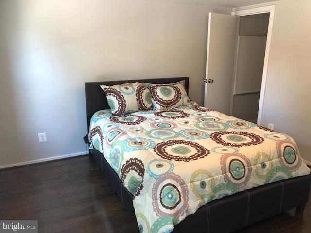 JOSHUA - Residential