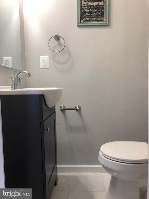 JOSHUA - Residential