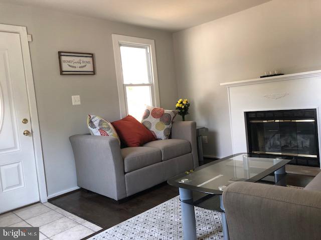 JOSHUA - Residential