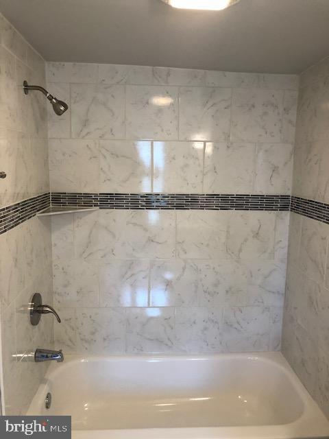 JOSHUA - Residential