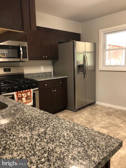 JOSHUA - Residential