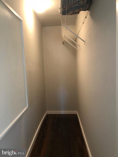 JOSHUA - Residential