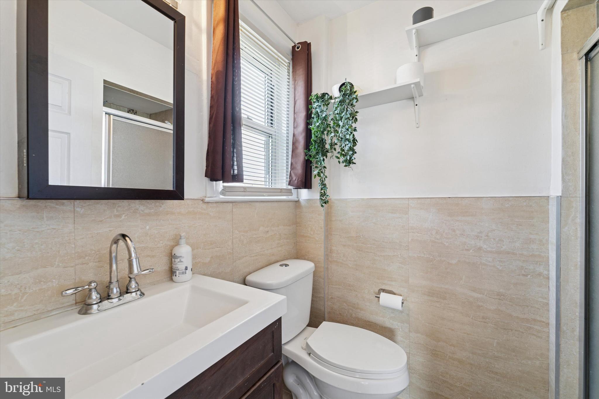 BELLS CORNER - Residential Lease