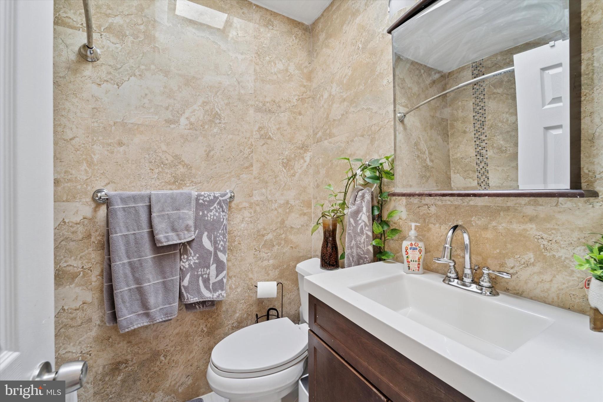 BELLS CORNER - Residential Lease