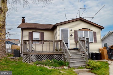 Homes For Sale - 21 Right Aileron<br/> Baltimore County, BALTIMORE, MD 21220