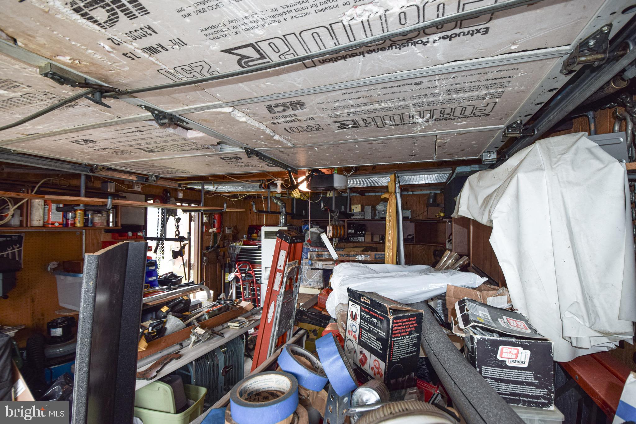 BOWLEYS QUARTERS - Residential