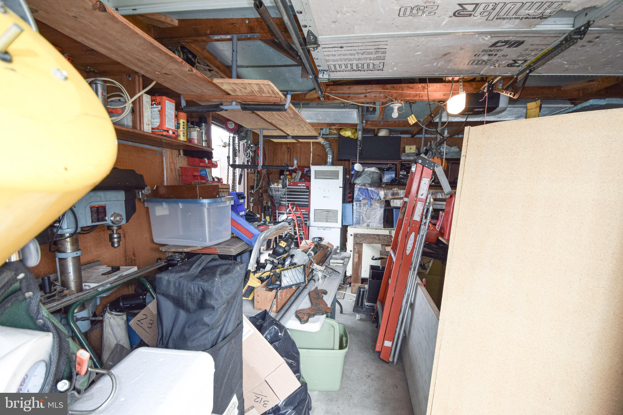 BOWLEYS QUARTERS - Residential