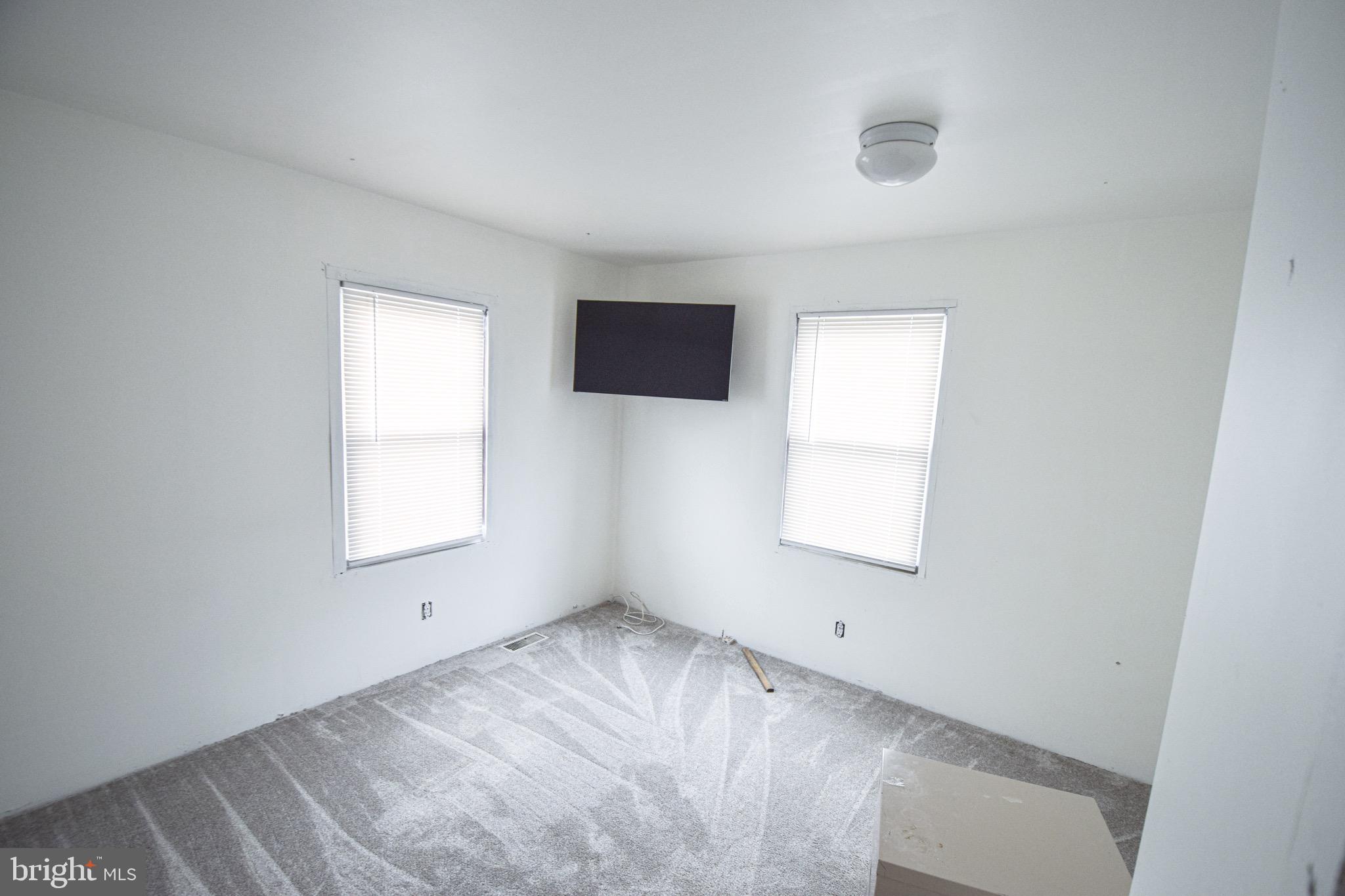 BOWLEYS QUARTERS - Residential