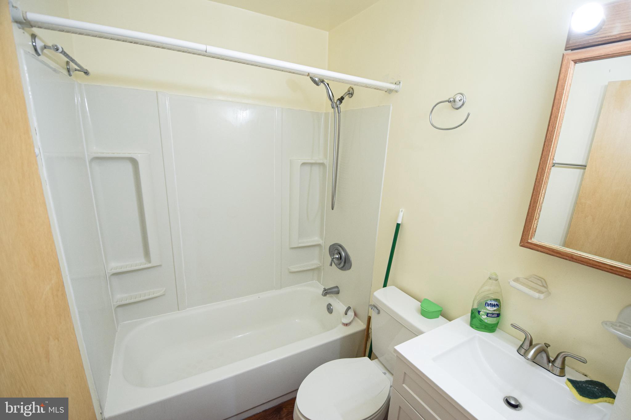 BOWLEYS QUARTERS - Residential