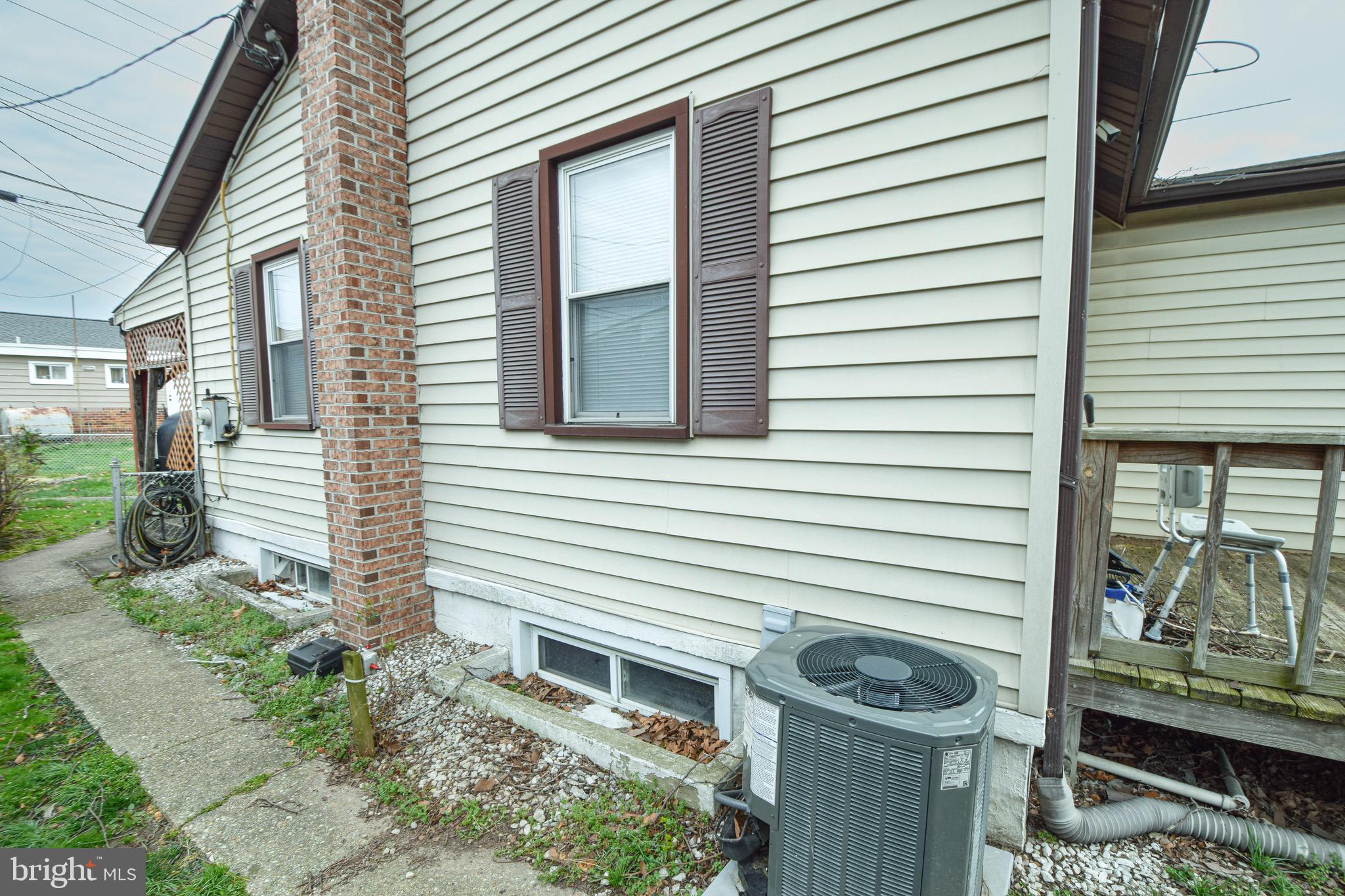 BOWLEYS QUARTERS - Residential