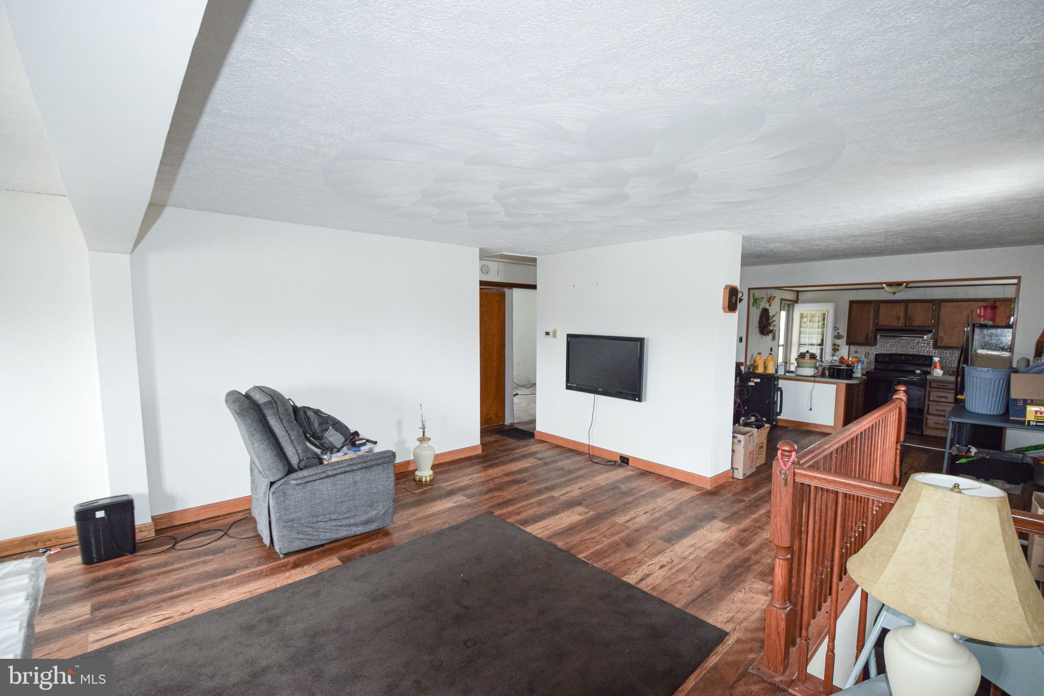 BOWLEYS QUARTERS - Residential