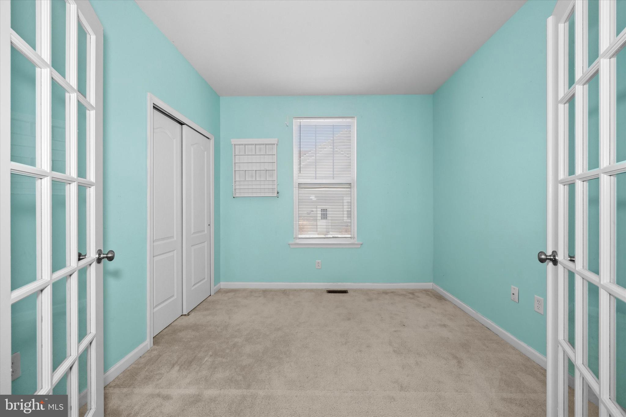 VILLAGE OF BAYBERRY - Residential