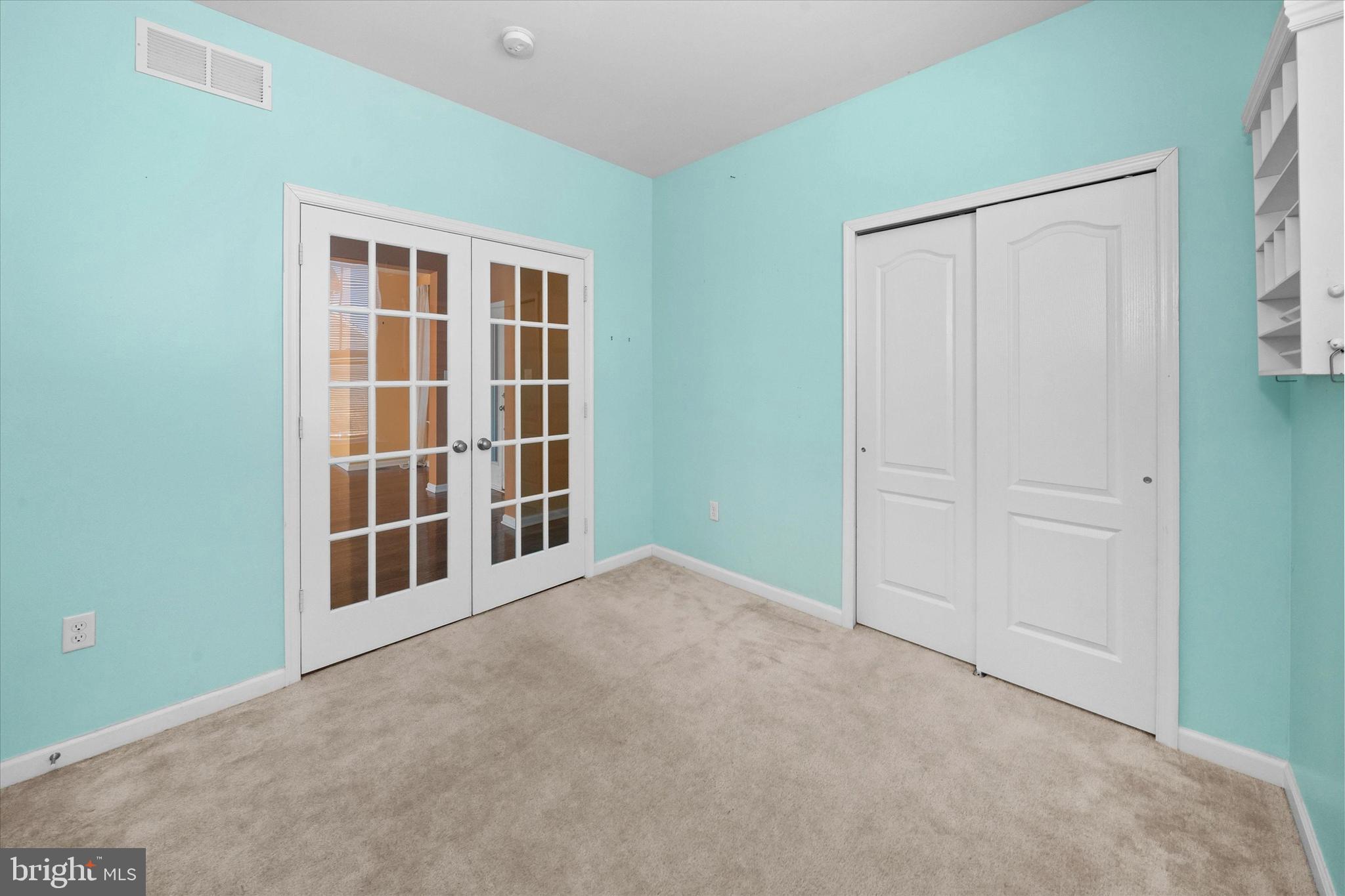 VILLAGE OF BAYBERRY - Residential